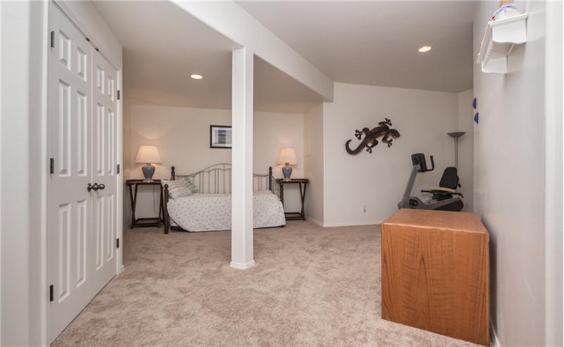 Guest Bedroom 2