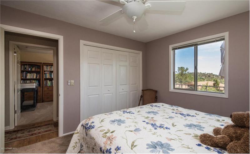 Guest Bedroom 2
