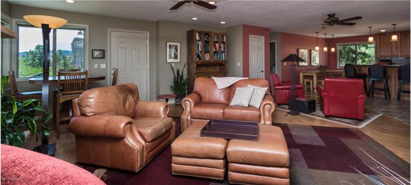 Living Room 3