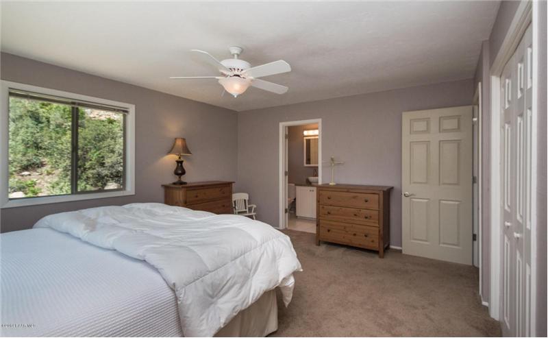 Master Bedroom 3