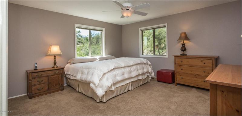 Master Bedroom 2