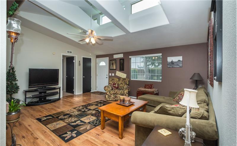 Living Room 2