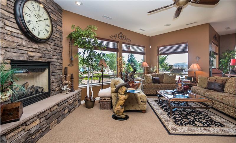 Living Room 2