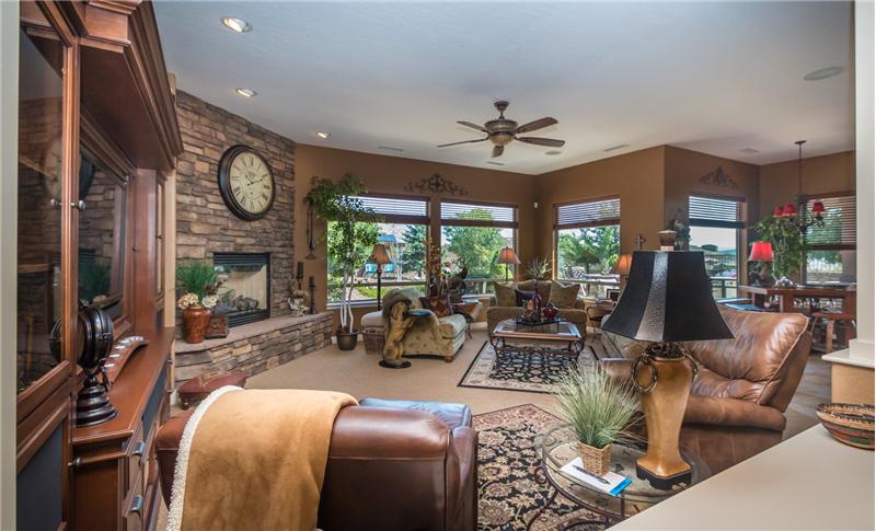 Living Room 3