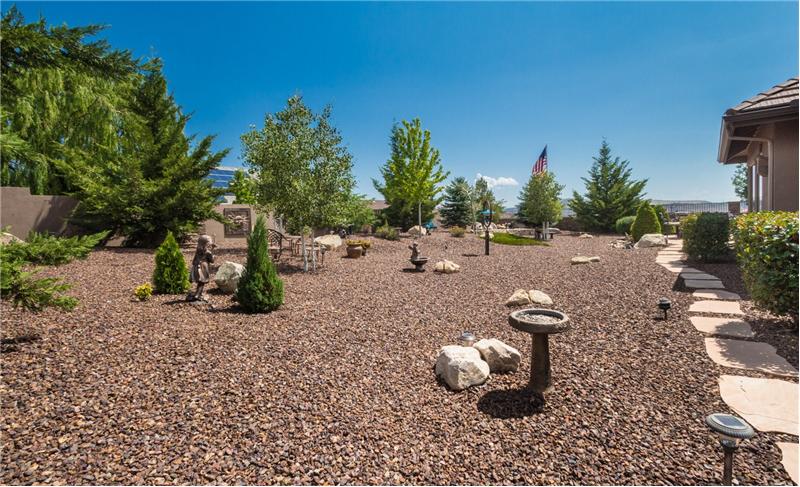 Backyard 2