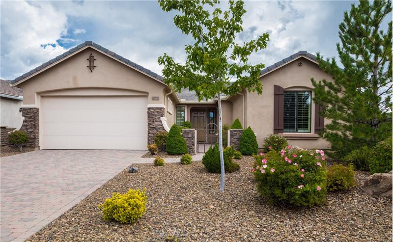 1684 Constable Street