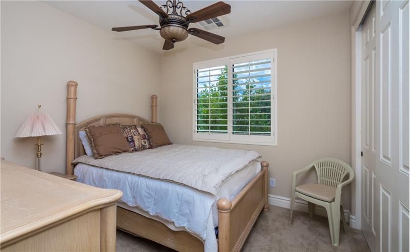 Guest Bedroom 2 
