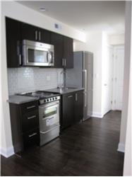 Primary listing photos for listing ID 292595