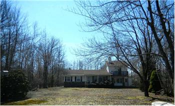 Primary listing photos for listing ID 339117