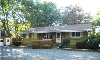 Primary listing photos for listing ID 358708
