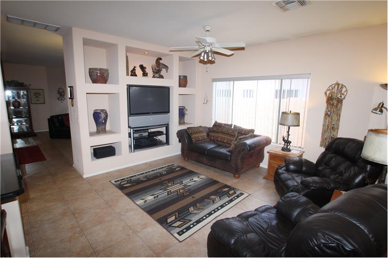 Family Room 2