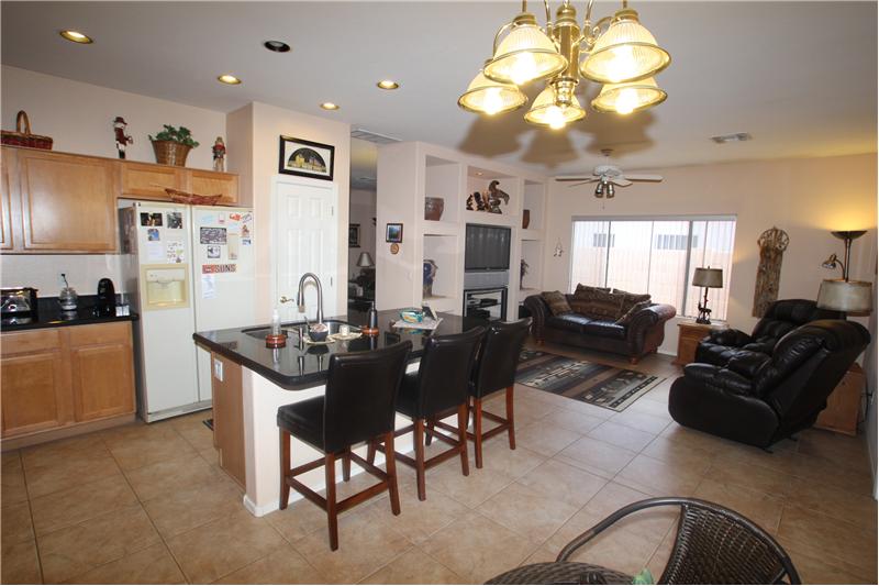 Kitchen 2