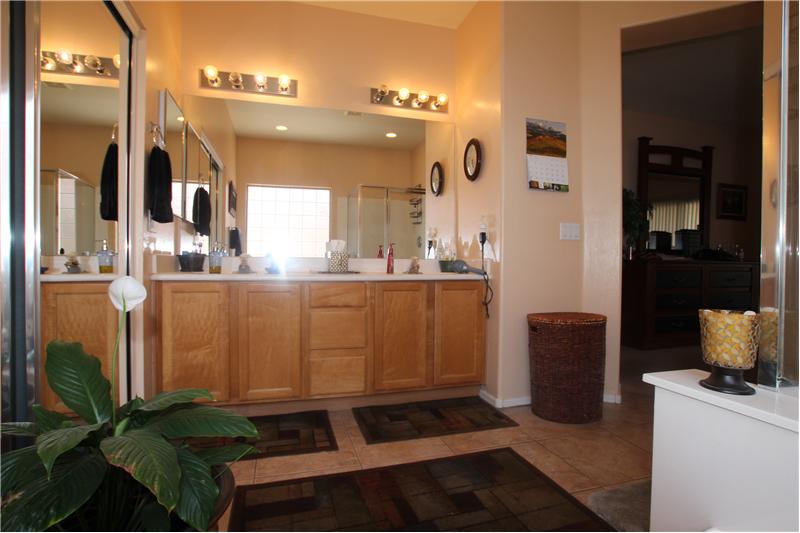 Master Bath 2