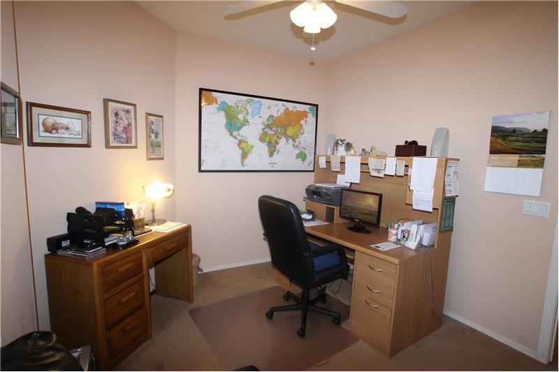 BR 6 
